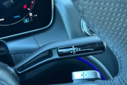 Mercedes-Benz GLC GLC 300 SUV 2026