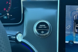 Mercedes-Benz GLC GLC 300 SUV 2026