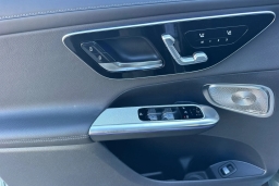 Mercedes-Benz GLC GLC 300 SUV 2026