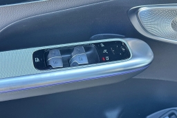 Mercedes-Benz GLC GLC 300 SUV 2026