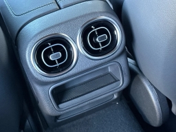 Mercedes-Benz GLC GLC 300 SUV 2026