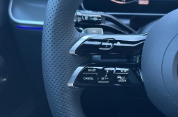 Mercedes-Benz GLC GLC 300 SUV 2026