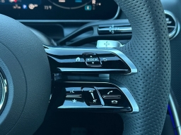 Mercedes-Benz GLC GLC 300 SUV 2026