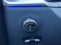 Mercedes-Benz GLC GLC 300 SUV 2026