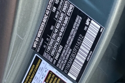 Mercedes-Benz GLC GLC 300 SUV 2026