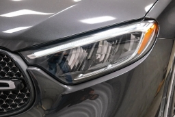 Mercedes-Benz GLC GLC 300 SUV 2026