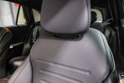 Mercedes-Benz GLC GLC 300 SUV 2026