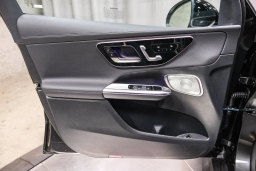 Mercedes-Benz GLC GLC 300 SUV 2026