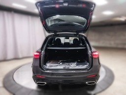 Mercedes-Benz GLC GLC 300 SUV 2026