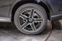 Mercedes-Benz GLC GLC 300 SUV 2026