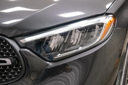 Mercedes-Benz GLC GLC 300 SUV 2026