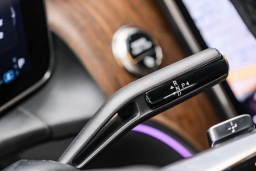 Mercedes-Benz GLC GLC 300 SUV 2026