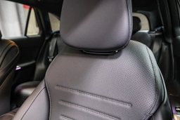 Mercedes-Benz GLC GLC 300 SUV 2026