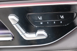 Mercedes-Benz GLC GLC 300 SUV 2026