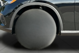 Mercedes-Benz GLC GLC 300 SUV 2026