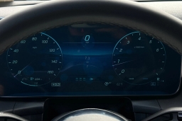 Mercedes-Benz GLC GLC 300 SUV 2026