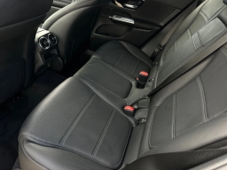 Mercedes-Benz GLC GLC 300 SUV 2026