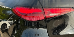 Mercedes-Benz GLC GLC 300 SUV 2026