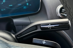 Mercedes-Benz GLC GLC 300 SUV 2026