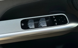 Mercedes-Benz GLC GLC 300 SUV 2026