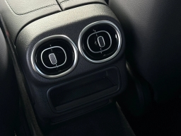 Mercedes-Benz GLC GLC 300 SUV 2026