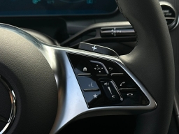 Mercedes-Benz GLC GLC 300 SUV 2026