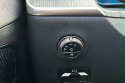 Mercedes-Benz GLC GLC 300 SUV 2026