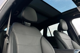 Mercedes-Benz GLC GLC 300 SUV 2026