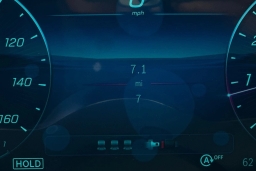 Mercedes-Benz GLC GLC 300 SUV 2026