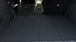 Mercedes-Benz GLC GLC 300 SUV 2026