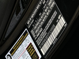 Mercedes-Benz GLC GLC 300 SUV 2026