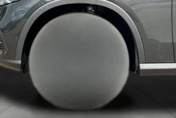 Mercedes-Benz GLC GLC 300 SUV 2026