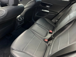 Mercedes-Benz GLC GLC 300 SUV 2026