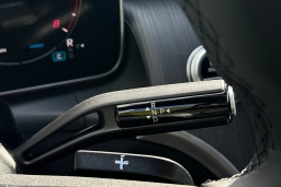 Mercedes-Benz GLC GLC 300 SUV 2026