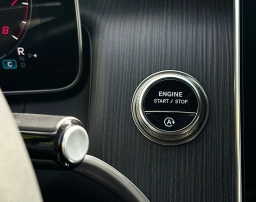 Mercedes-Benz GLC GLC 300 SUV 2026