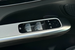 Mercedes-Benz GLC GLC 300 SUV 2026