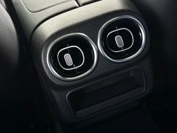 Mercedes-Benz GLC GLC 300 SUV 2026