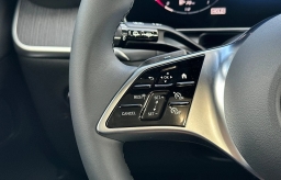 Mercedes-Benz GLC GLC 300 SUV 2026