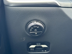 Mercedes-Benz GLC GLC 300 SUV 2026