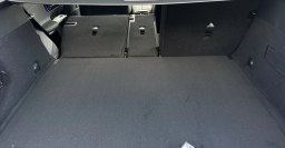 Mercedes-Benz GLC GLC 300 SUV 2026