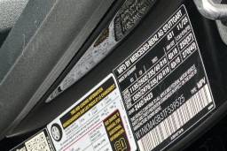 Mercedes-Benz GLC GLC 300 SUV 2026