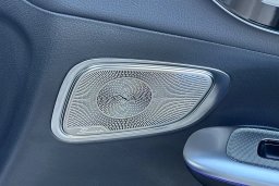 Mercedes-Benz GLC GLC 300 SUV 2026