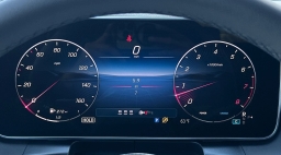 Mercedes-Benz GLC GLC 300 SUV 2026