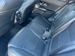 Mercedes-Benz GLC GLC 300 SUV 2026