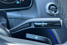 Mercedes-Benz GLC GLC 300 SUV 2026