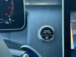 Mercedes-Benz GLC GLC 300 SUV 2026