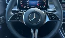 Mercedes-Benz GLC GLC 300 SUV 2026