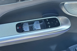 Mercedes-Benz GLC GLC 300 SUV 2026