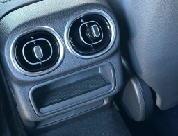 Mercedes-Benz GLC GLC 300 SUV 2026