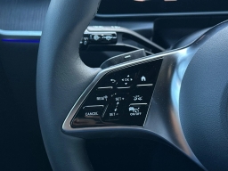 Mercedes-Benz GLC GLC 300 SUV 2026